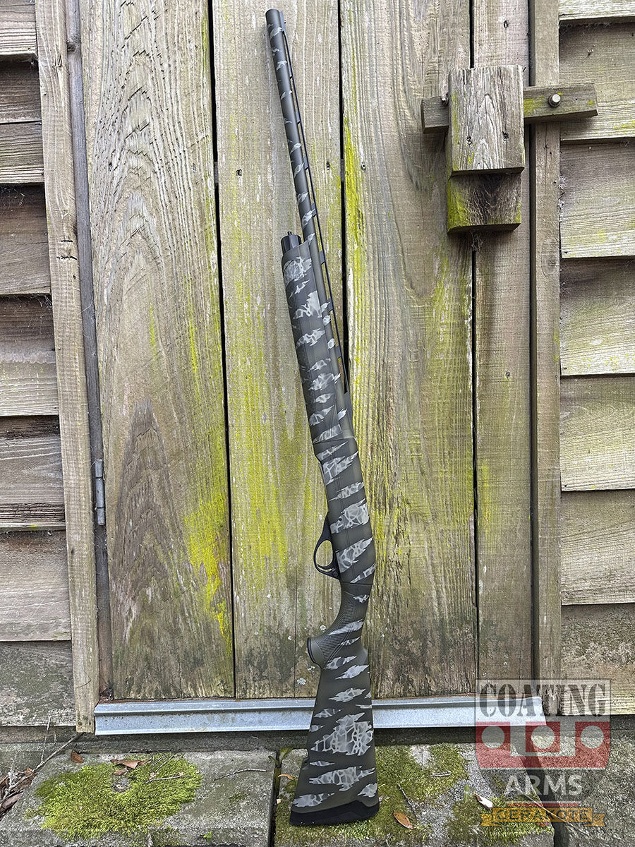 Gallery photo 61