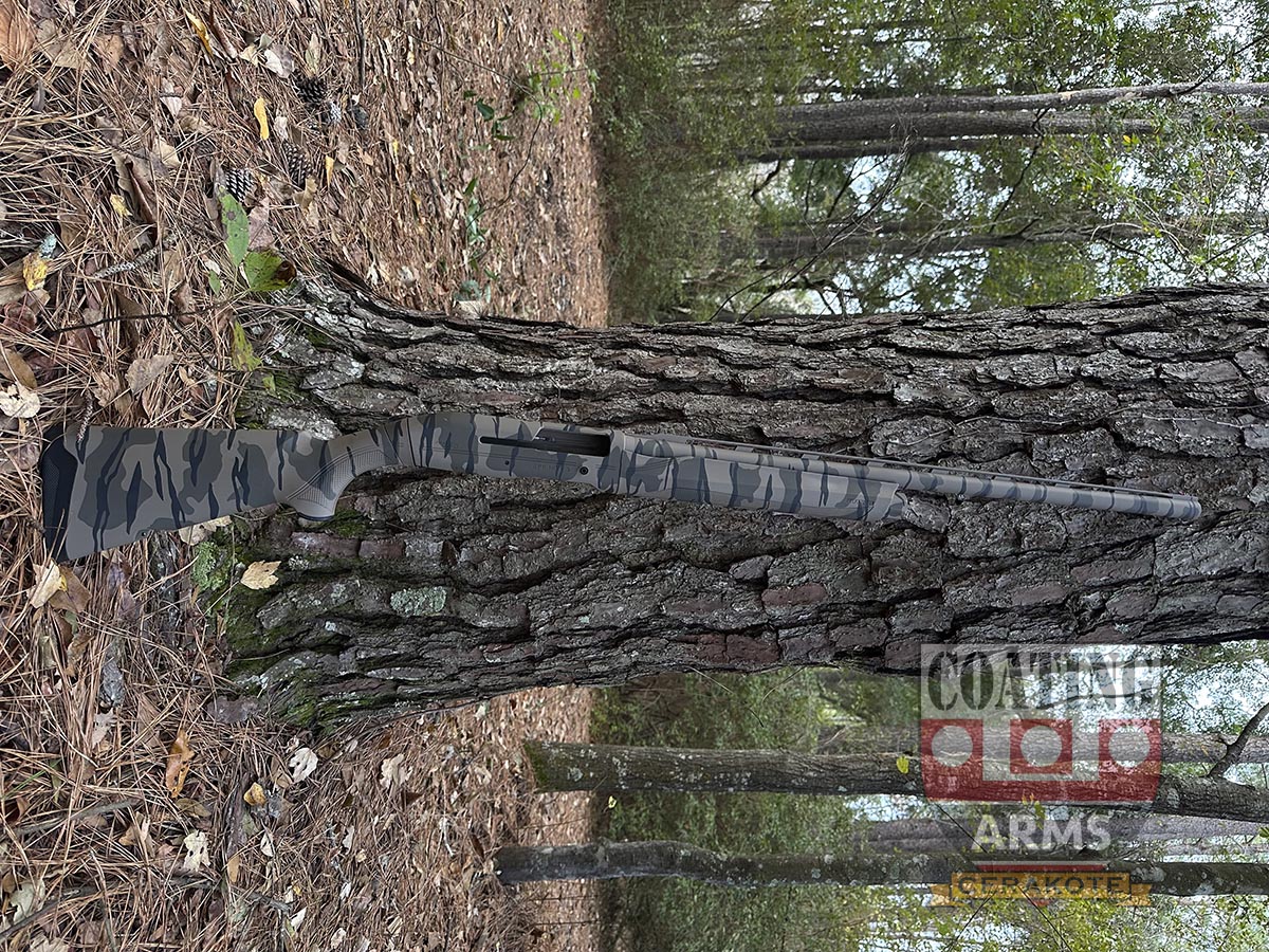 Gallery photo 39