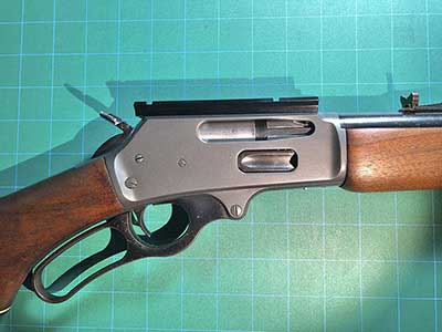 Marlin 336